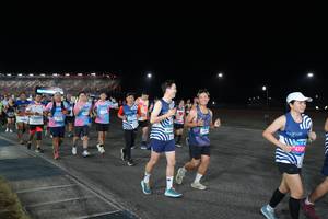 BIB: 
                            <button type="button" onclick="openModal(23412933)" class="btn btn-primary btn-sm float-right btn-popup" data-toggle="modal" data-target=".modal-high-quality">
                        <i class="fas fa-shopping-cart"></i> Add to Cart
                    </button>
                                            <button type="button" onclick="isThisMe(23412933, true)" class="btn btn-success btn-sm float-right btn-popup btn-isme hidden" data-toggle="tooltip" data-placement="bottom" title="นี่คือรูปของคุณใช่ไหม คลิกที่นี่เพื่อเอาเข้าอัลบั้ม">
                        <i class="fas fa-plus"></i> Add to album
                    </button>
                    <button type="button" onclick="isThisMe(23412933, false)" class="btn btn-warning btn-sm float-right btn-popup btn-isnotme hidden">
                        <i class="fas fa-ban"></i> Remove from album
                    </button>